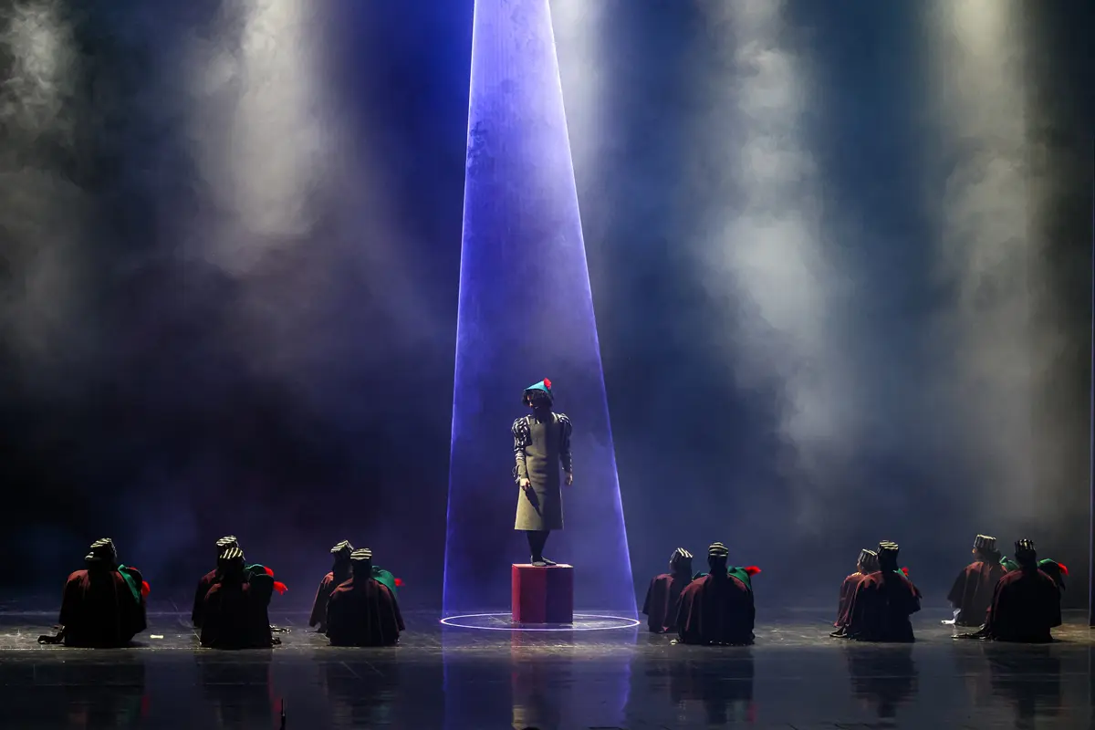 IMG_20251126_223353_561