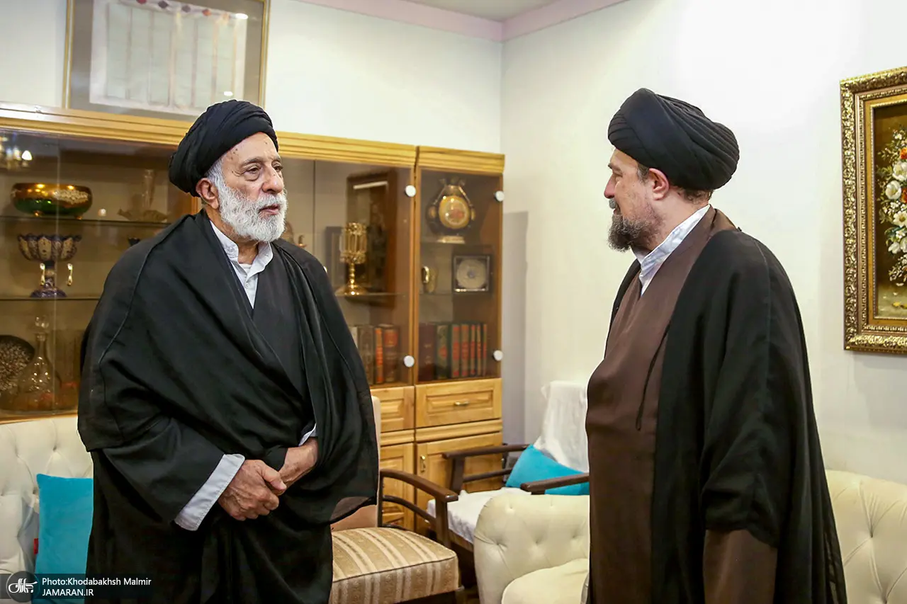 دیدار+سید+حسن+خمینی+با+حجت+الاسلام+و+المسلمین+سید+هادی+خامنه_ای (4)