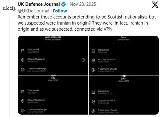 photo_2025-11-24_18-12-16