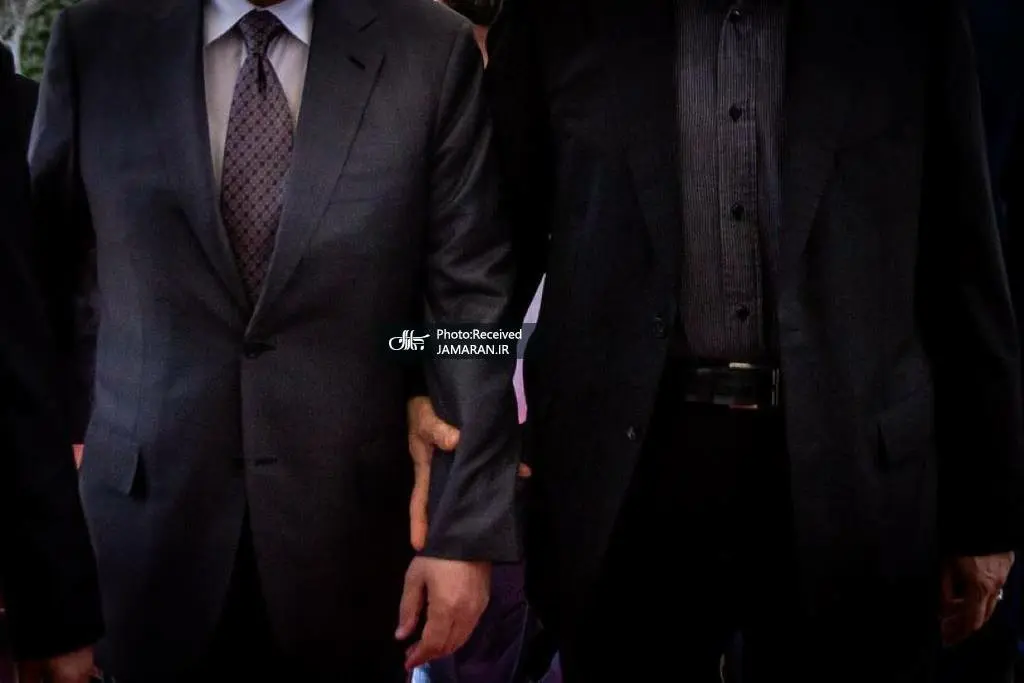 photo_2025-11-25_12-12-03 (2)