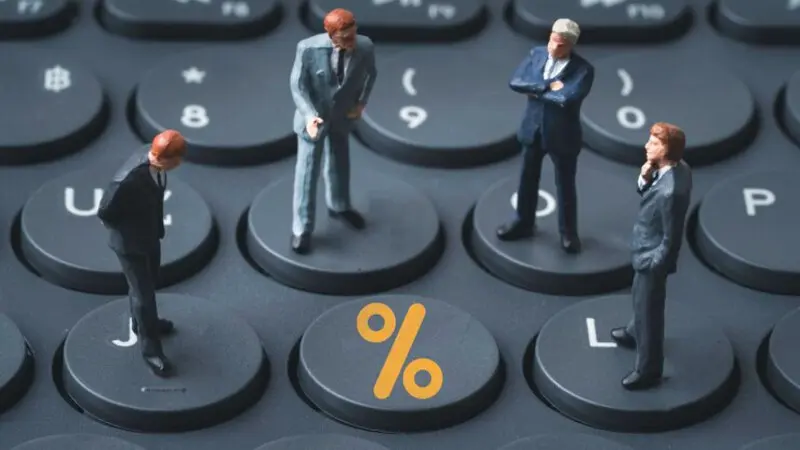 درآمد در کشورهای مختلف