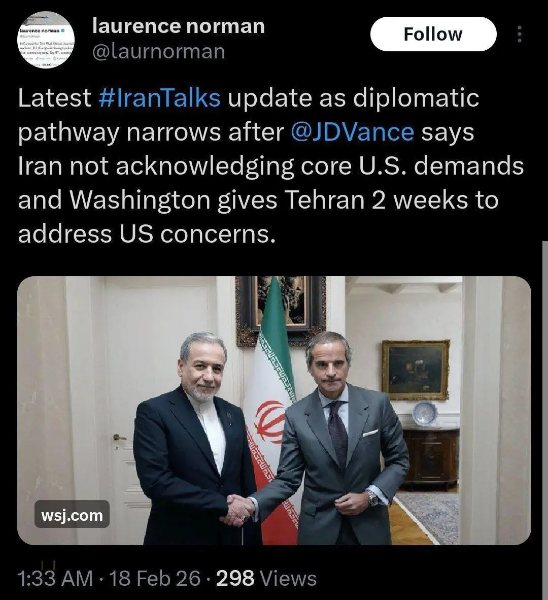 photo_2026-02-18_12-26-16