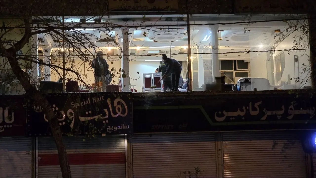 photo_2026-03-29_13-21-55