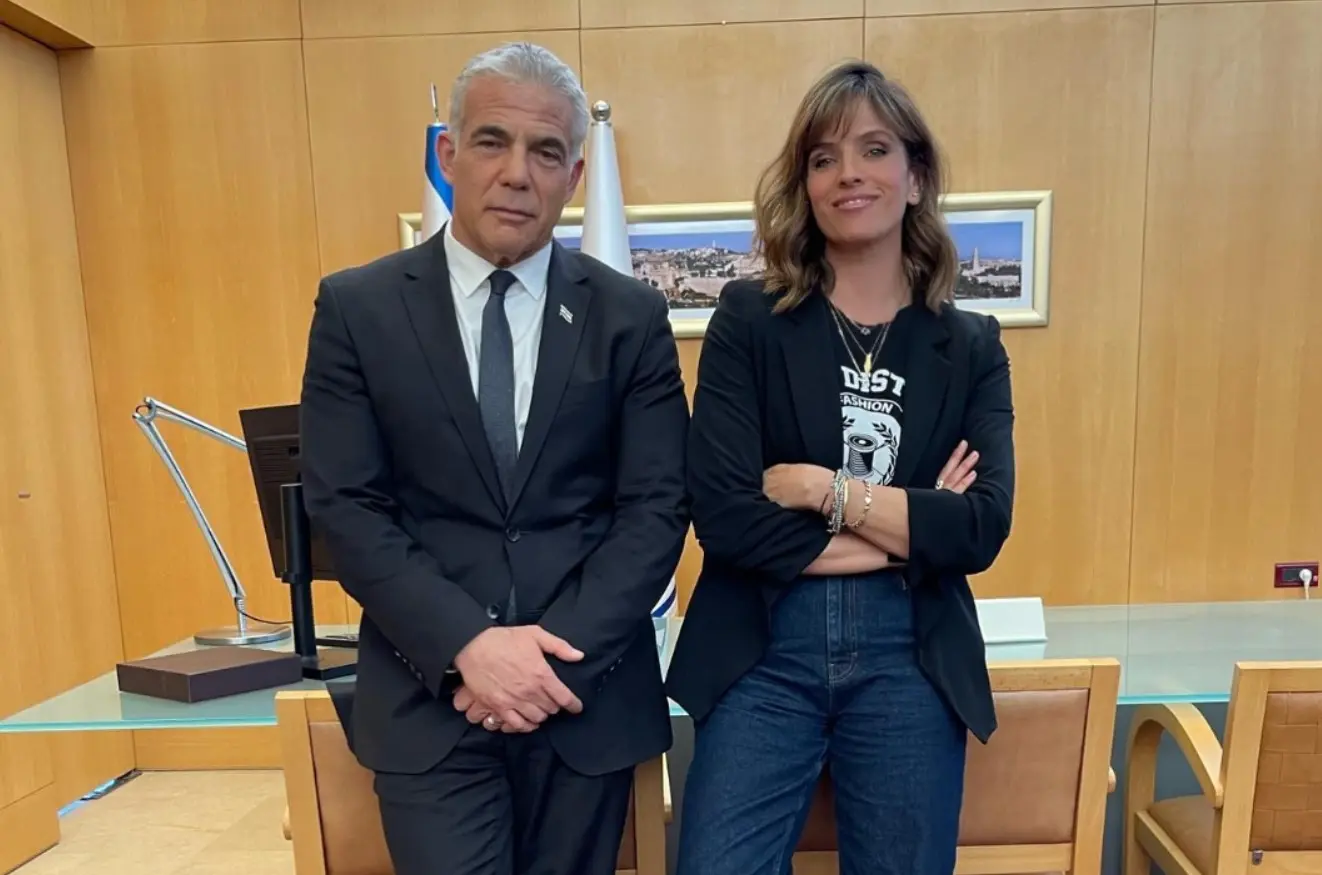 Screenshot 2025-12-03 111127