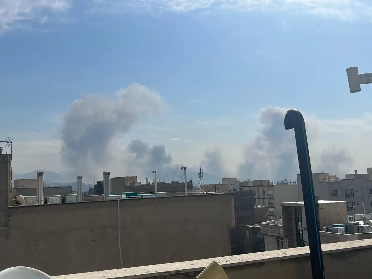 photo_2026-03-04_11-19-04