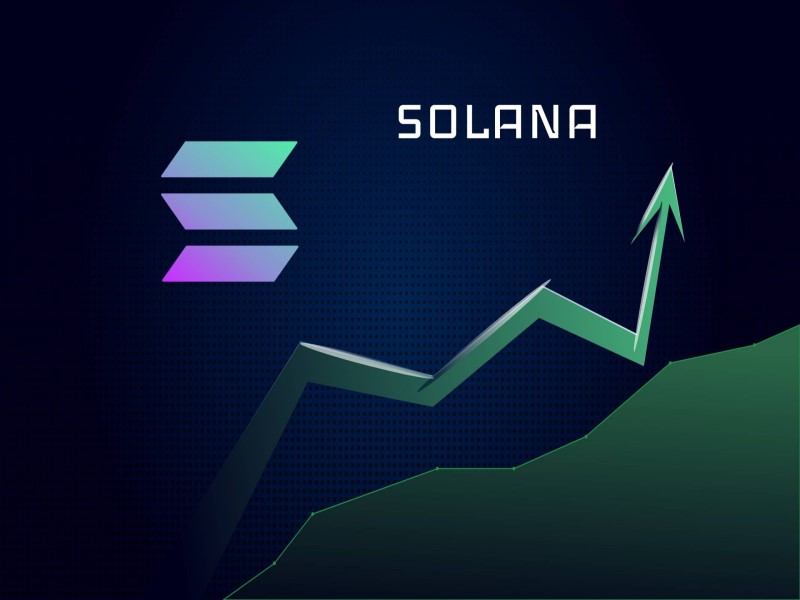 solana-scaled-1
