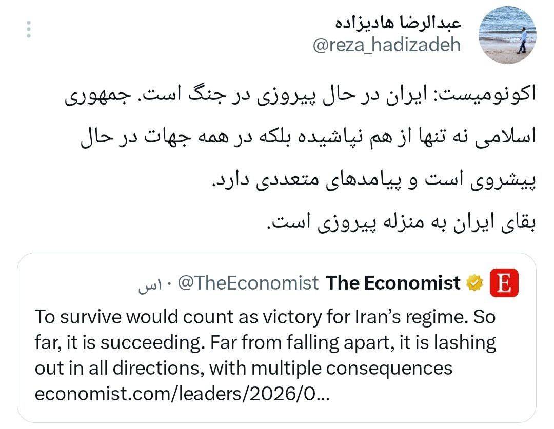 3b4a2ad5-080a-4297-8d51-2043a0ded606