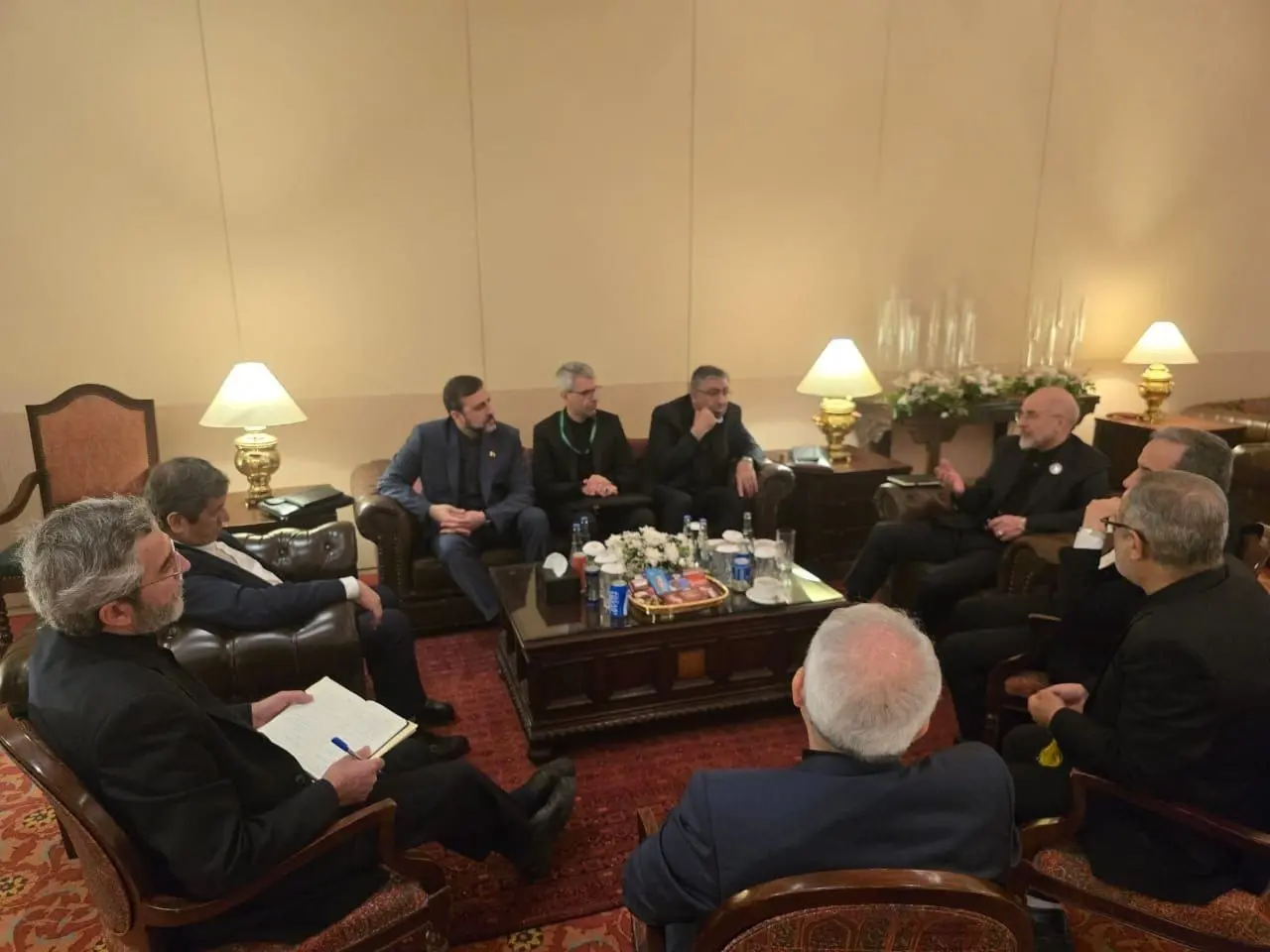 photo_2026-04-11_13-21-30