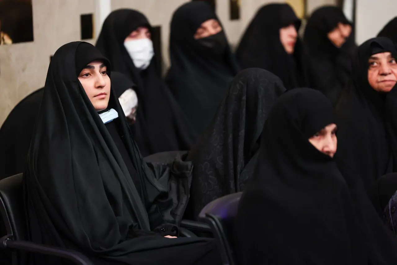 IMG_20260103_142036_351