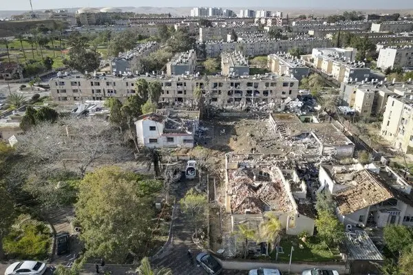 photo_2026-03-22_11-00-17 (6)