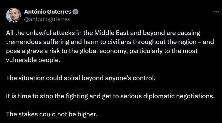 photo_2026-03-06_22-24-53