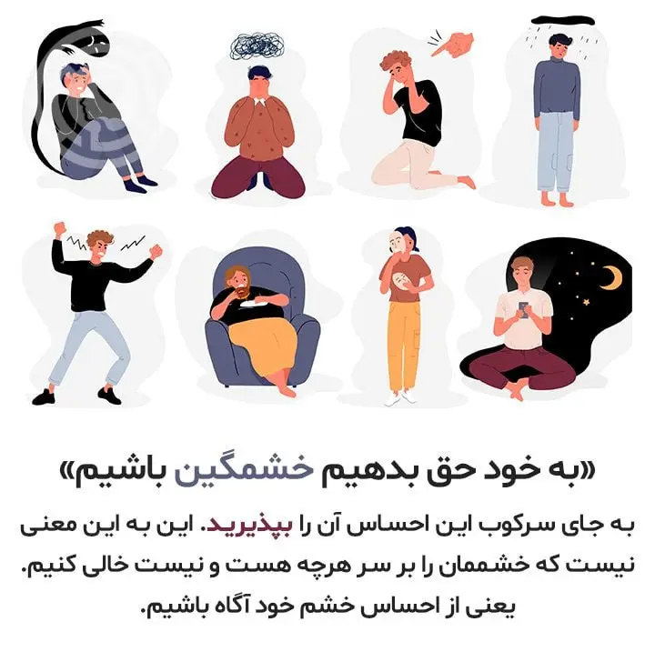 photo_2026-02-08_11-54-01