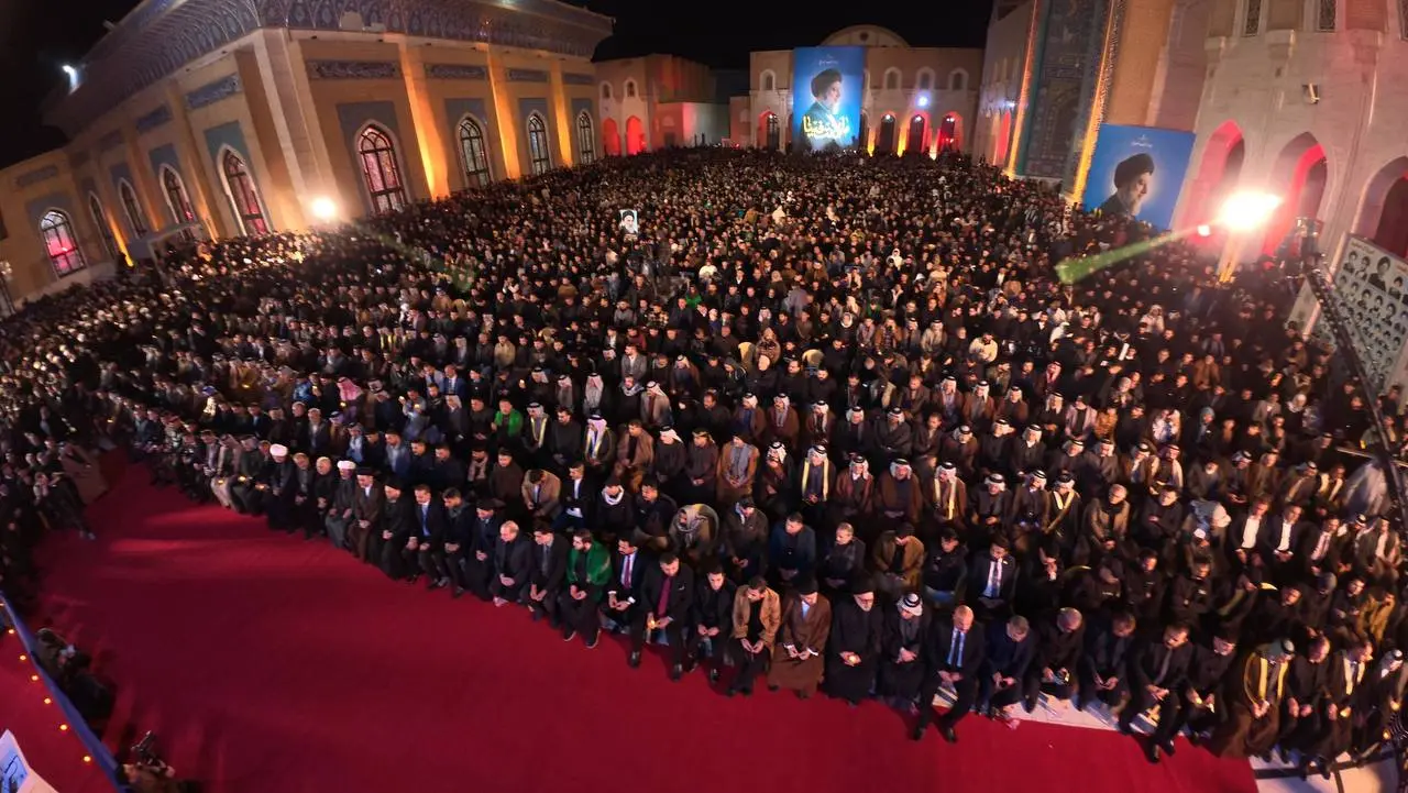 photo_2025-12-19_19-23-30