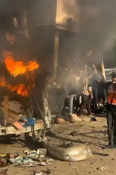 photo_2025-11-22_17-45-35