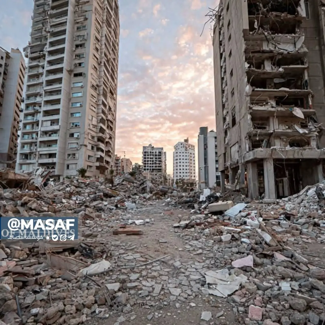 photo_2026-03-11_23-14-26