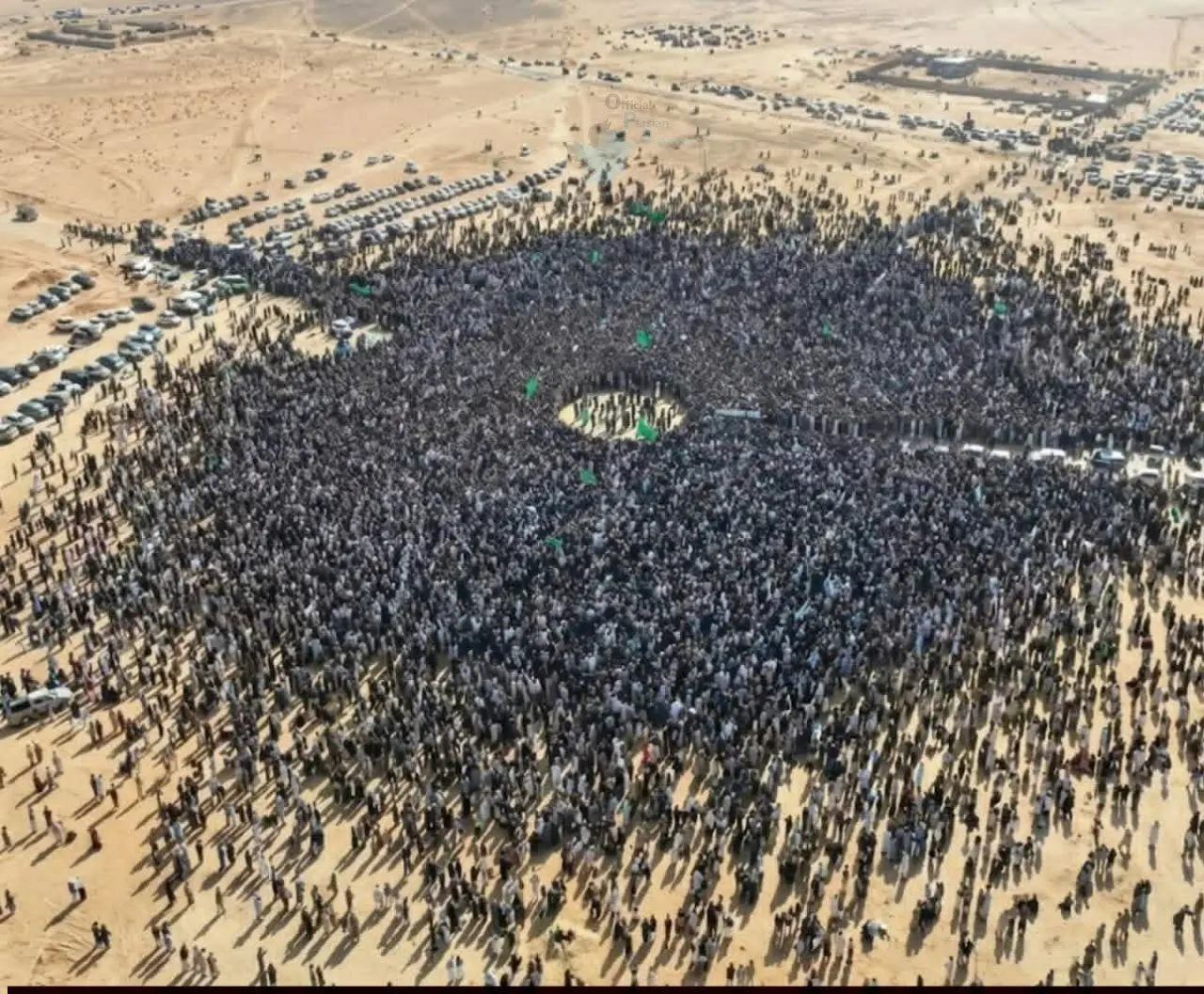 photo_2026-02-08_08-38-14