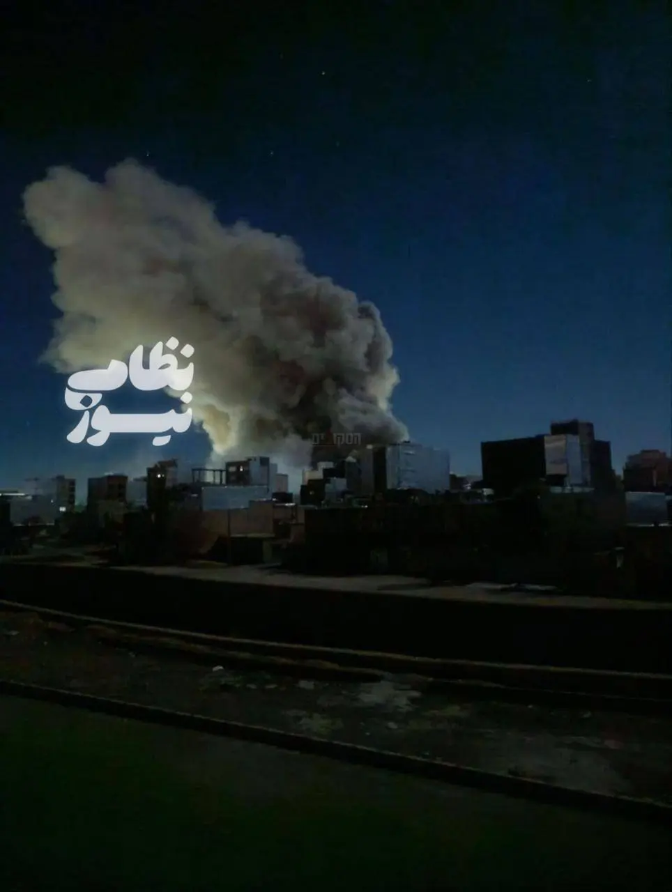 photo_2026-03-02_04-46-09