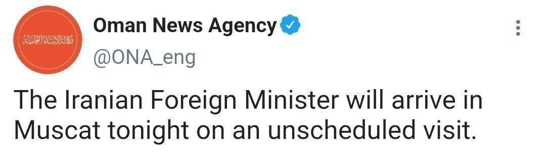 photo_2025-11-02_12-45-42