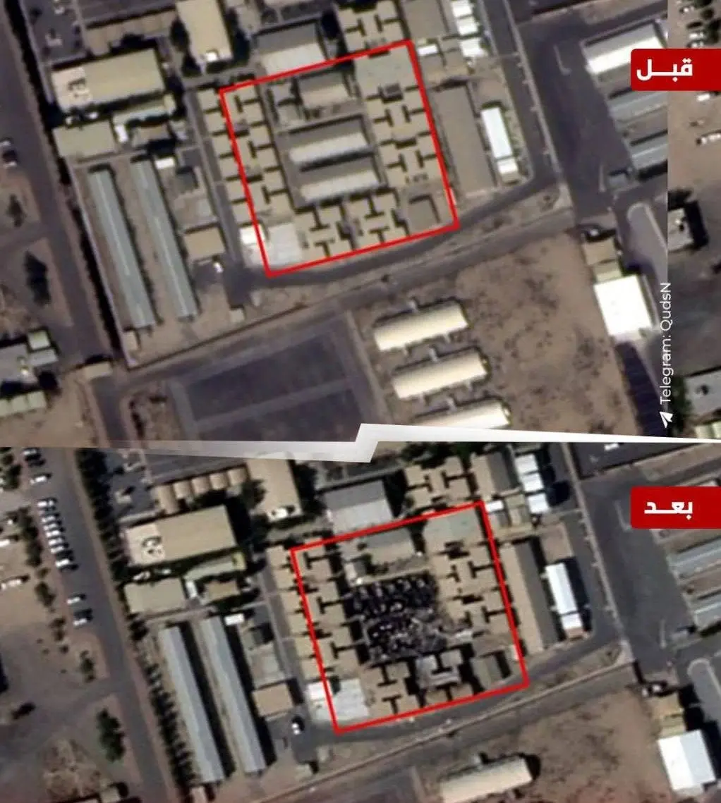 IMG_20260305_032202_214