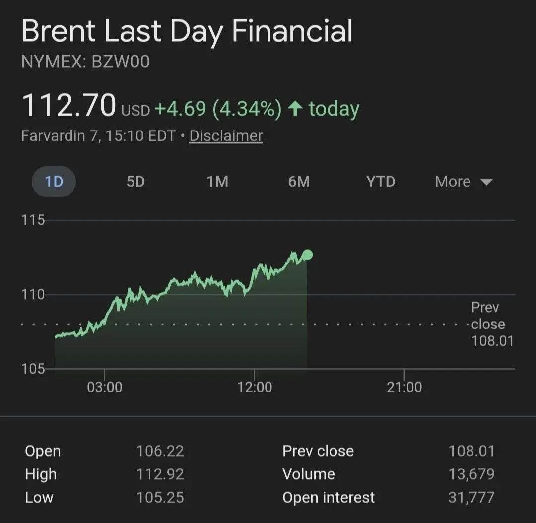 photo_2026-03-27_23-04-37
