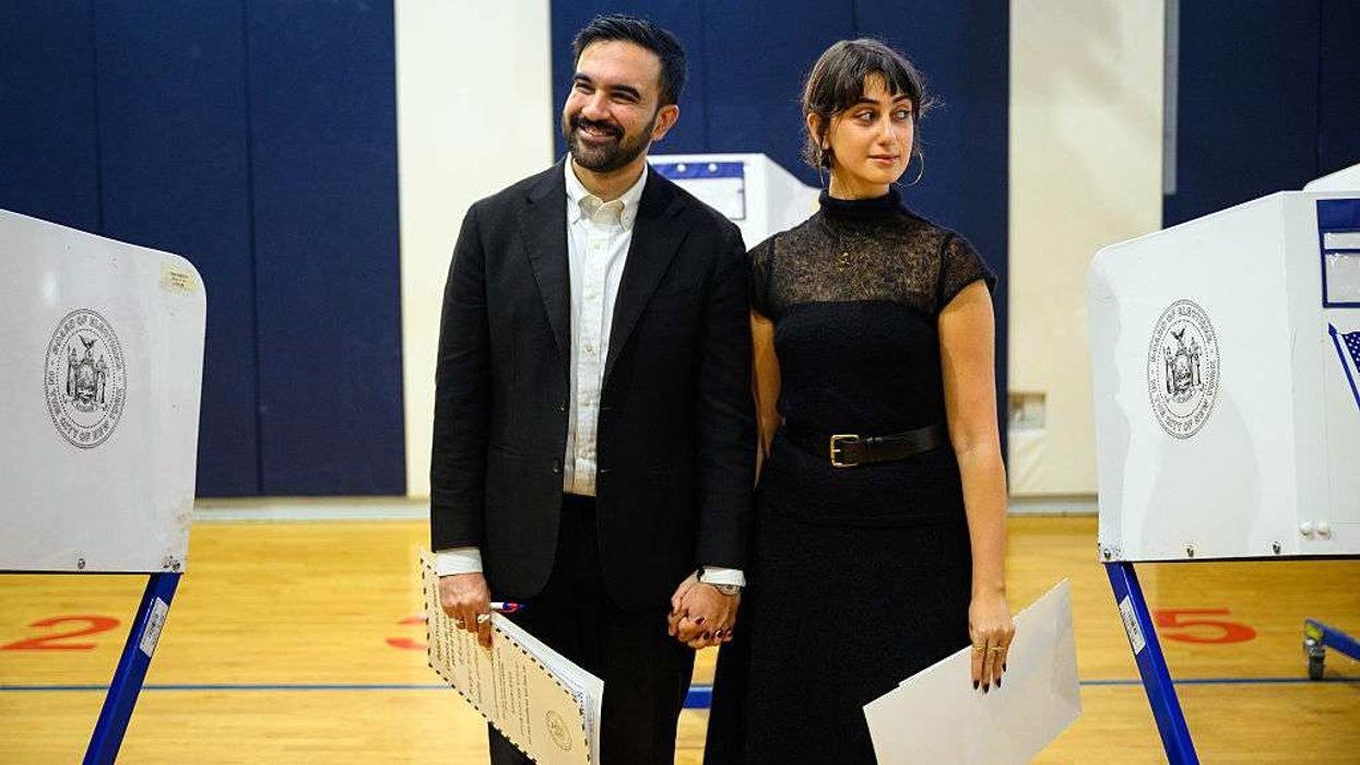 photo_2025-11-05_15-24-26