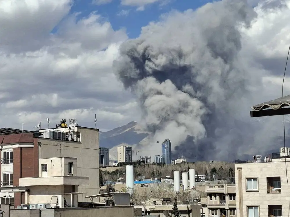 photo_2026-03-01_11-57-31