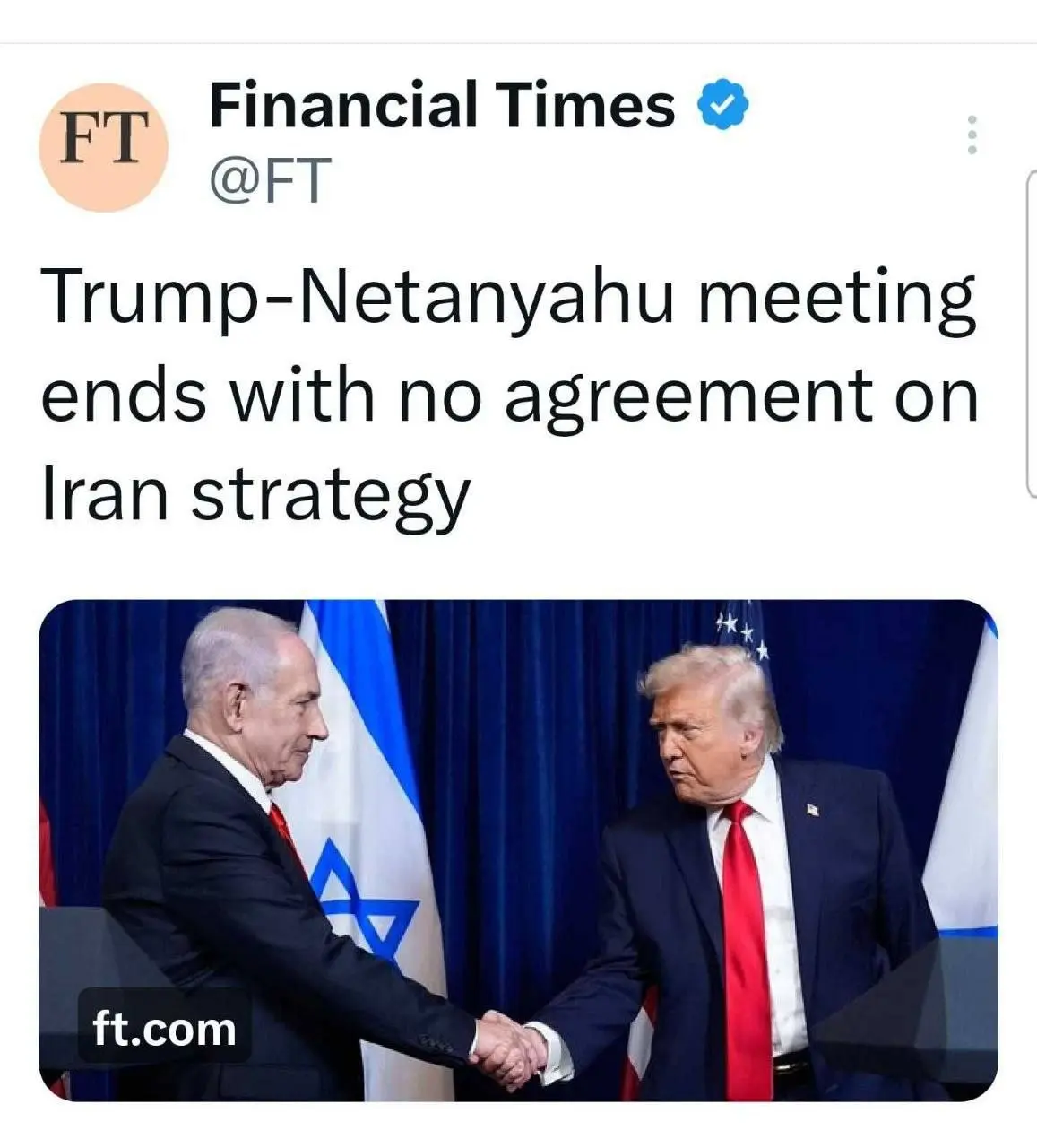 photo_2026-02-12_18-53-27