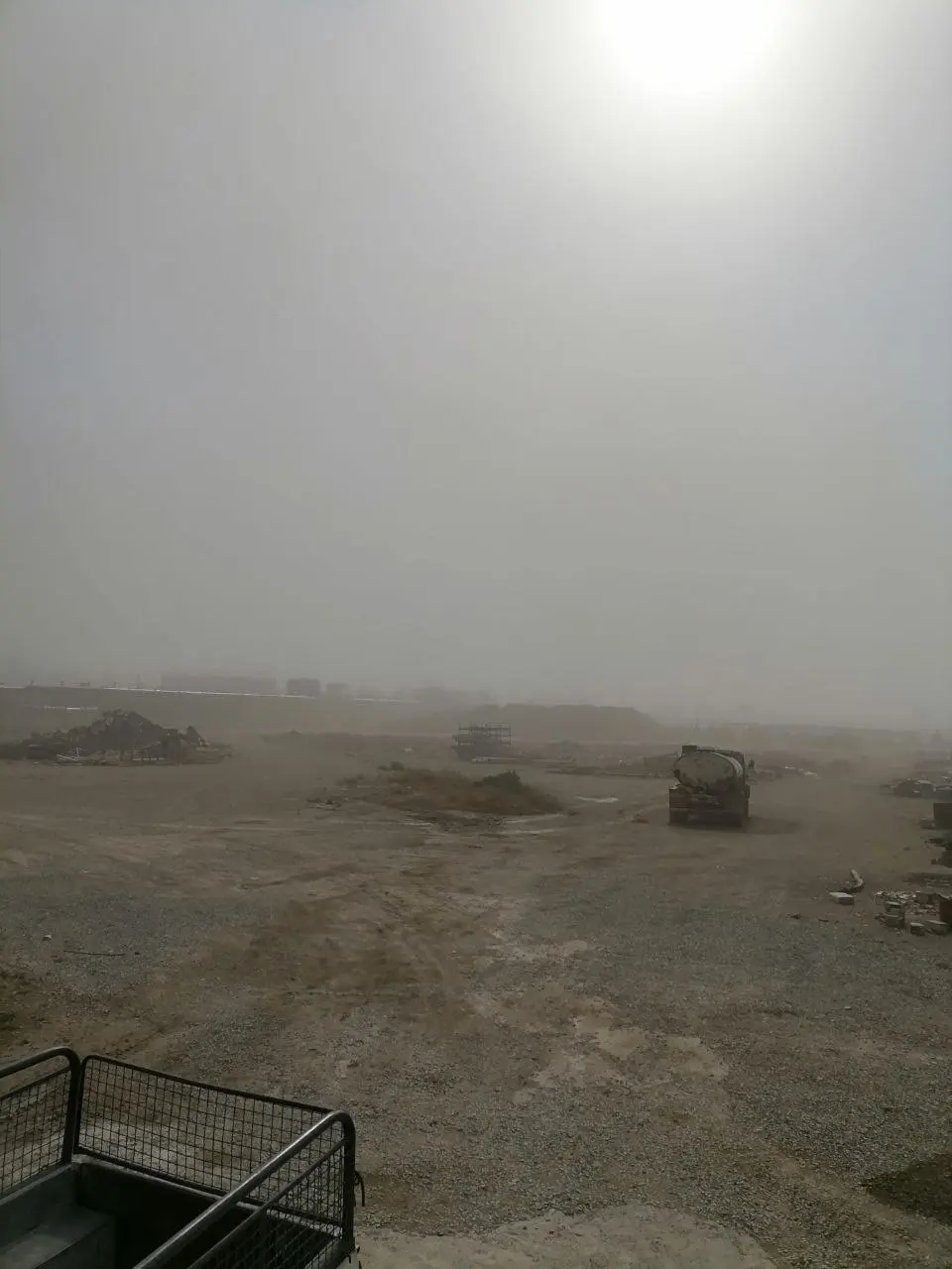 photo_2026-03-09_14-42-57