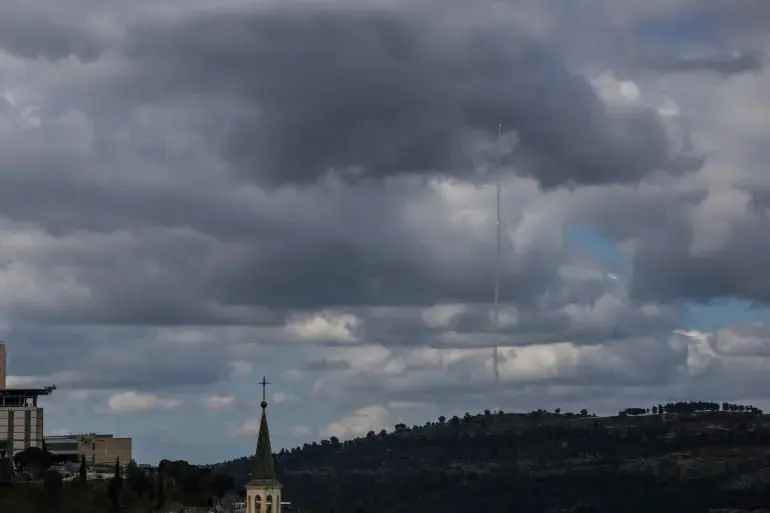 photo_2026-02-28_13-10-05