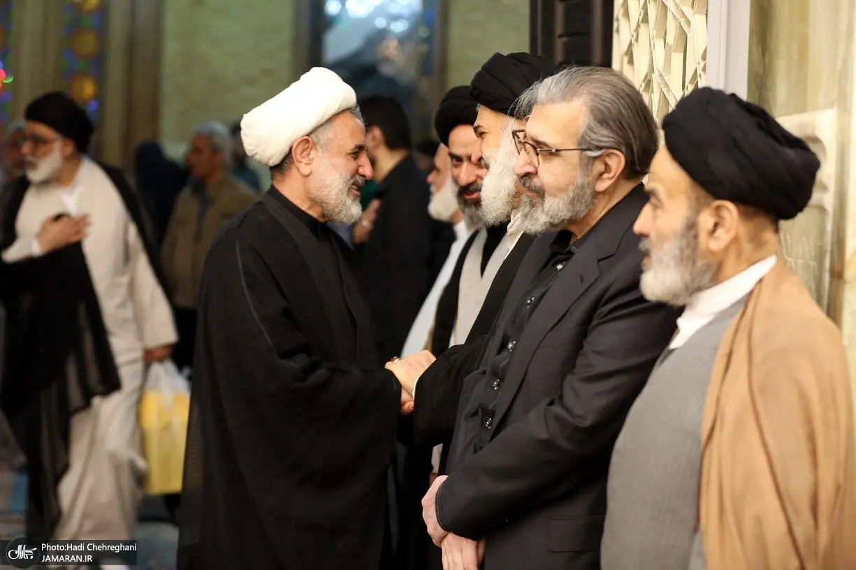 IMG_20260417_122428_005