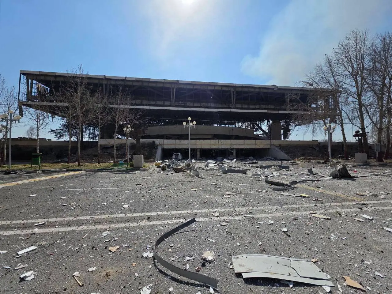 IMG_20260305_125858_598