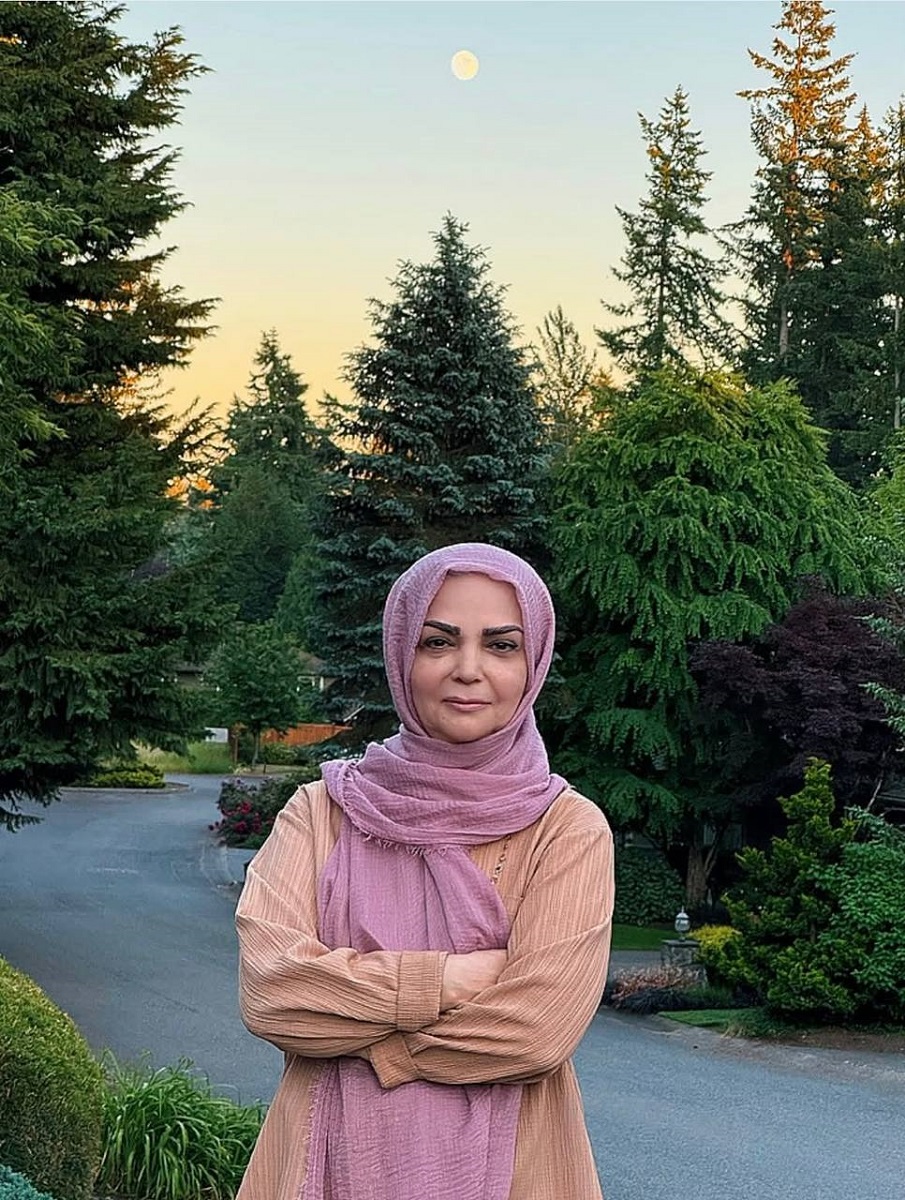 الهه-رضایی-در-۶۲-سالگی-1