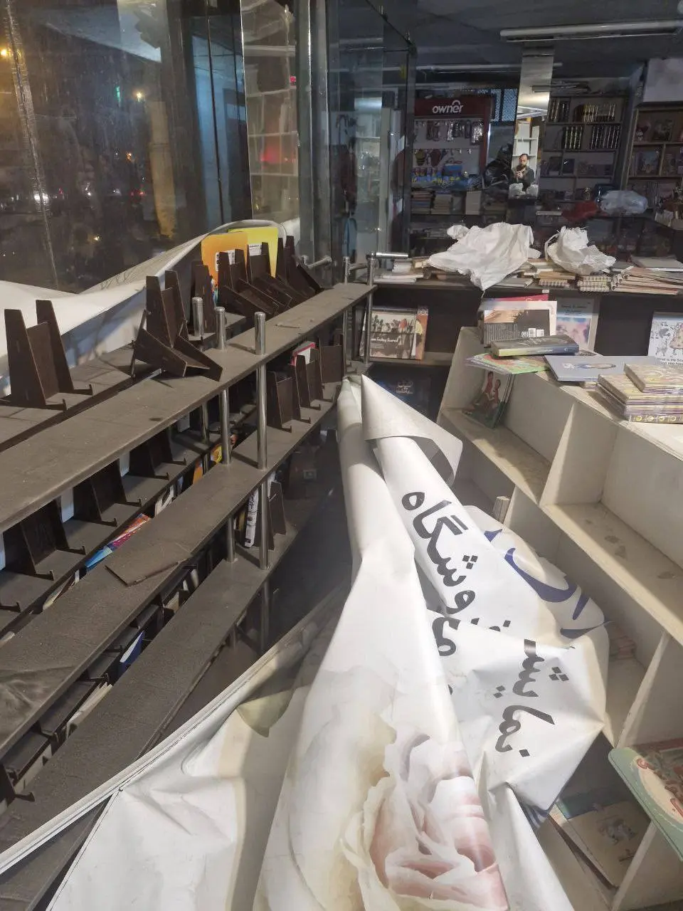 IMG_20260301_221003_166 (1)