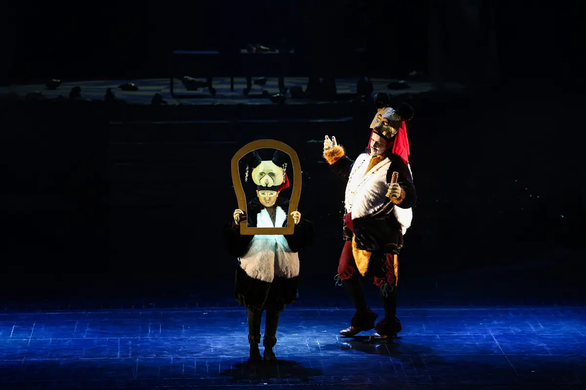 IMG_20251126_223346_059