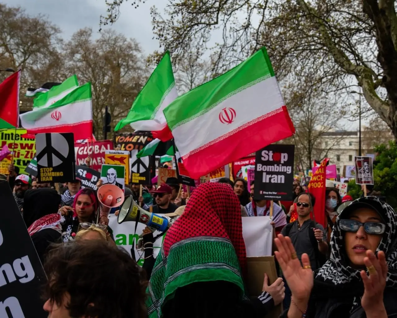 photo_2026-03-29_02-30-56