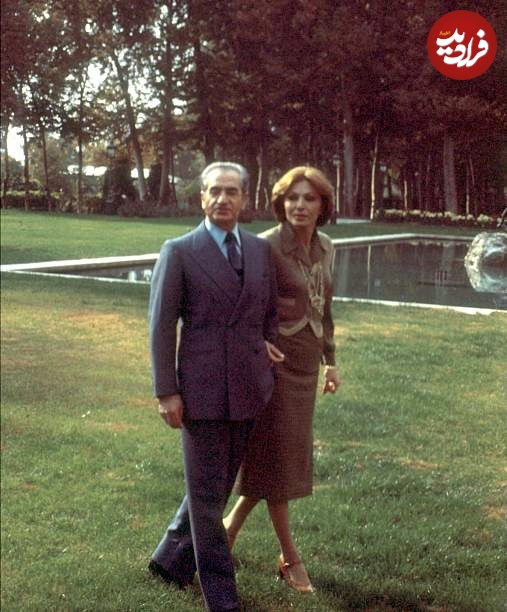 987987980000009900009988