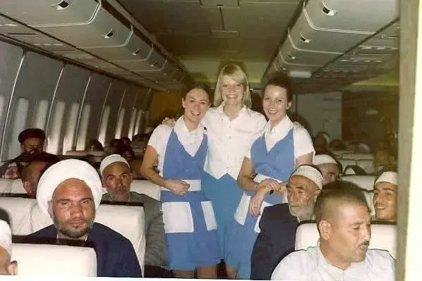 photo_2025-12-27_19-39-00