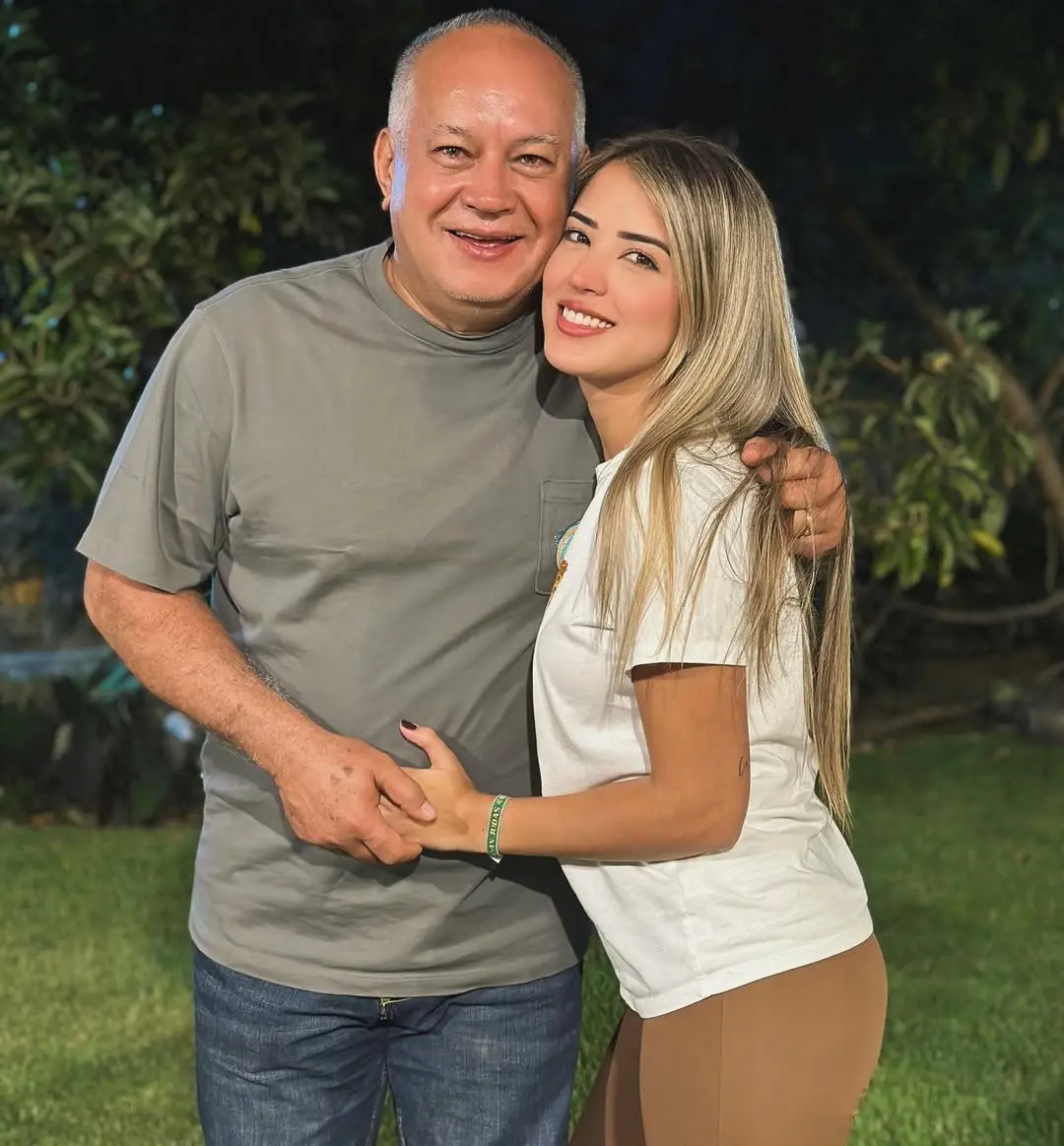 photo_2026-02-08_15-56-14