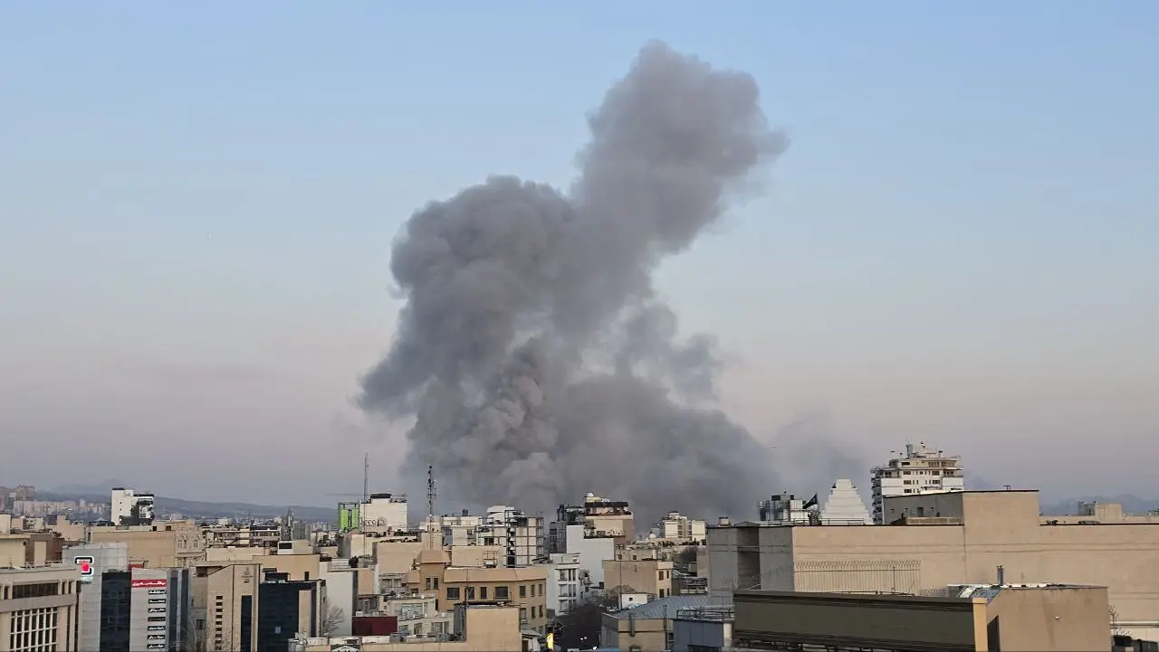 photo_2026-03-06_18-06-27