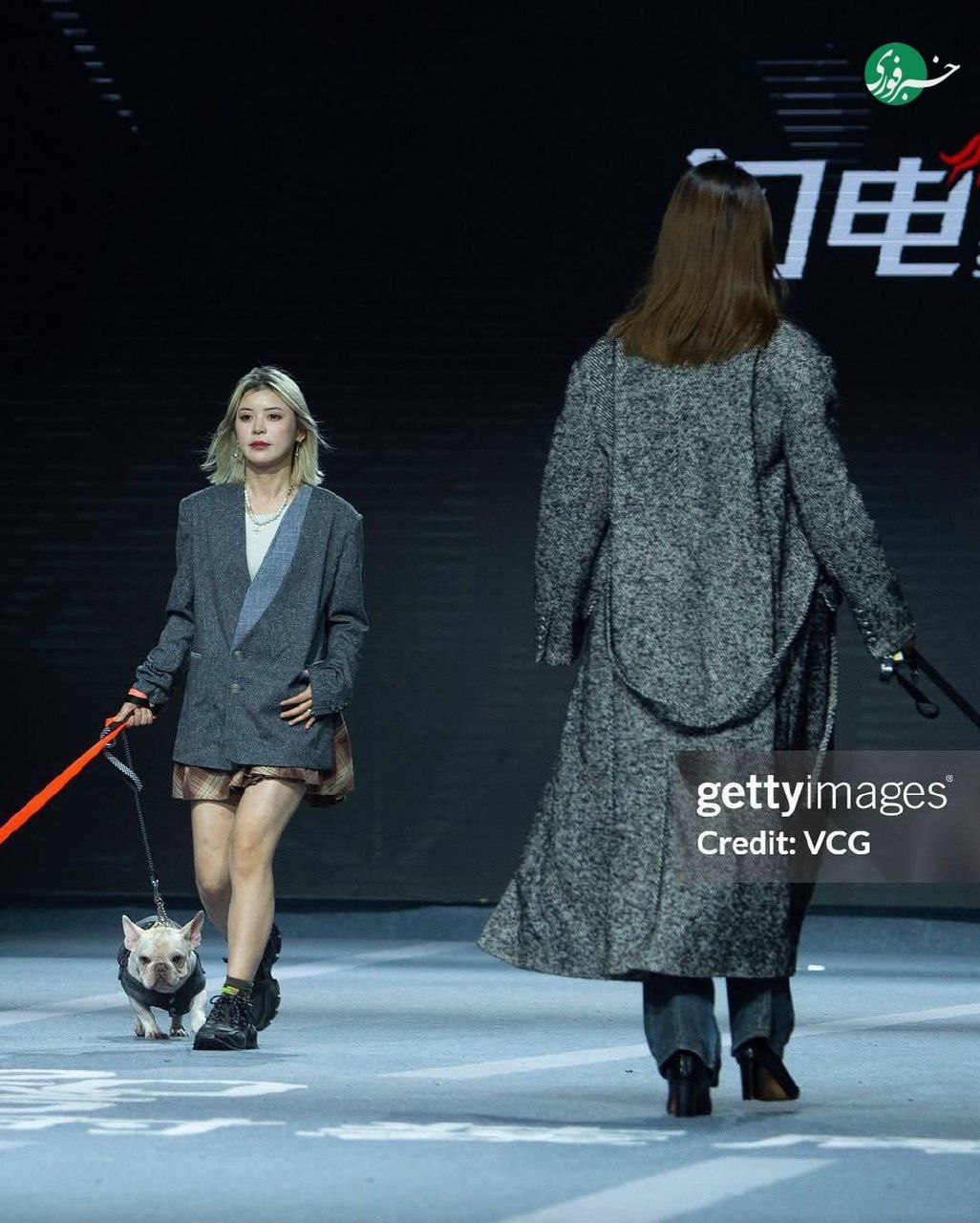 photo_۲۰۲۵-۱۱-۰۸_۰۲-۵۸-۰۵ (3)