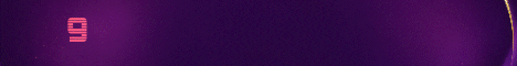 دانا محاسب فکور