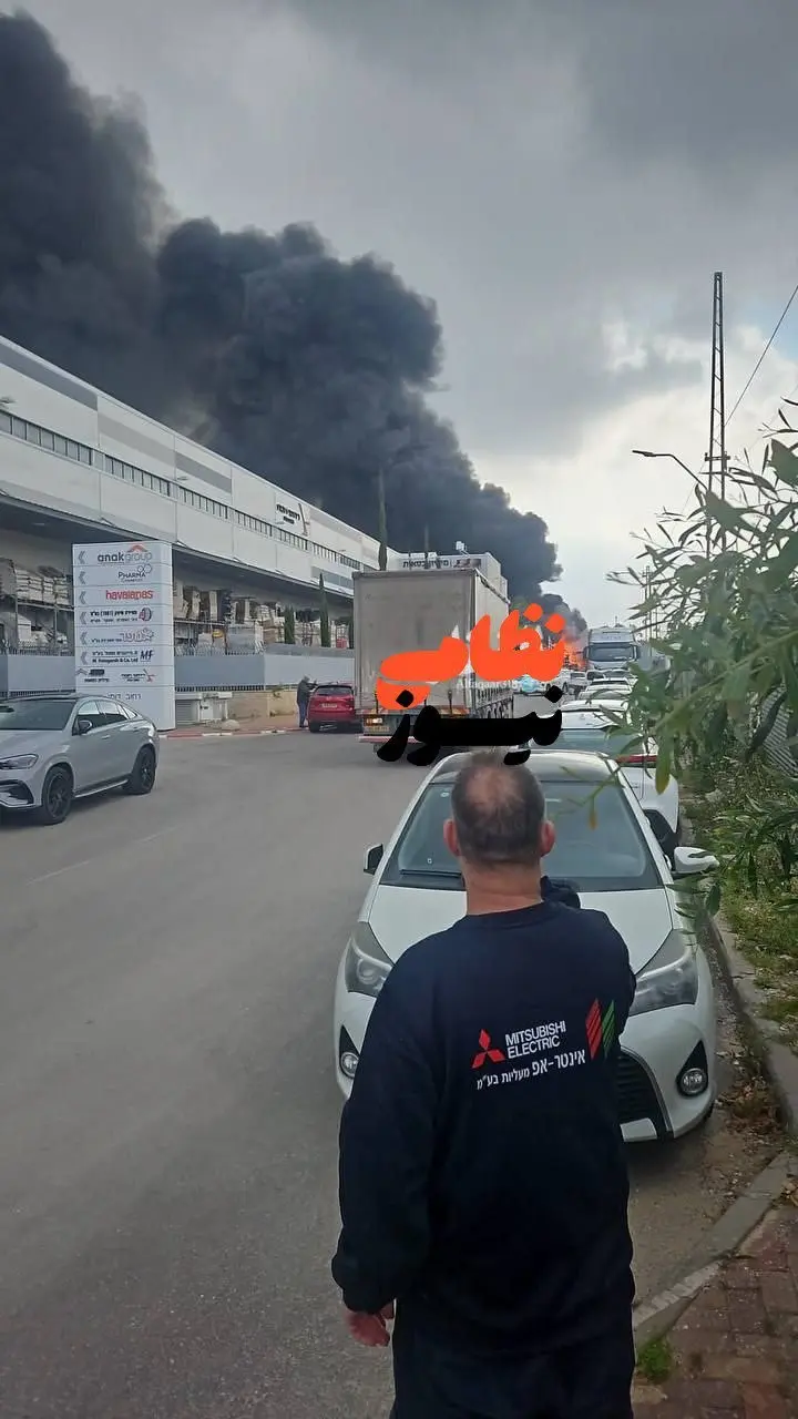 photo_2026-04-09_13-18-24