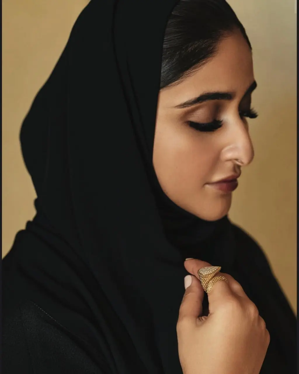 photo_2025-11-25_14-41-18