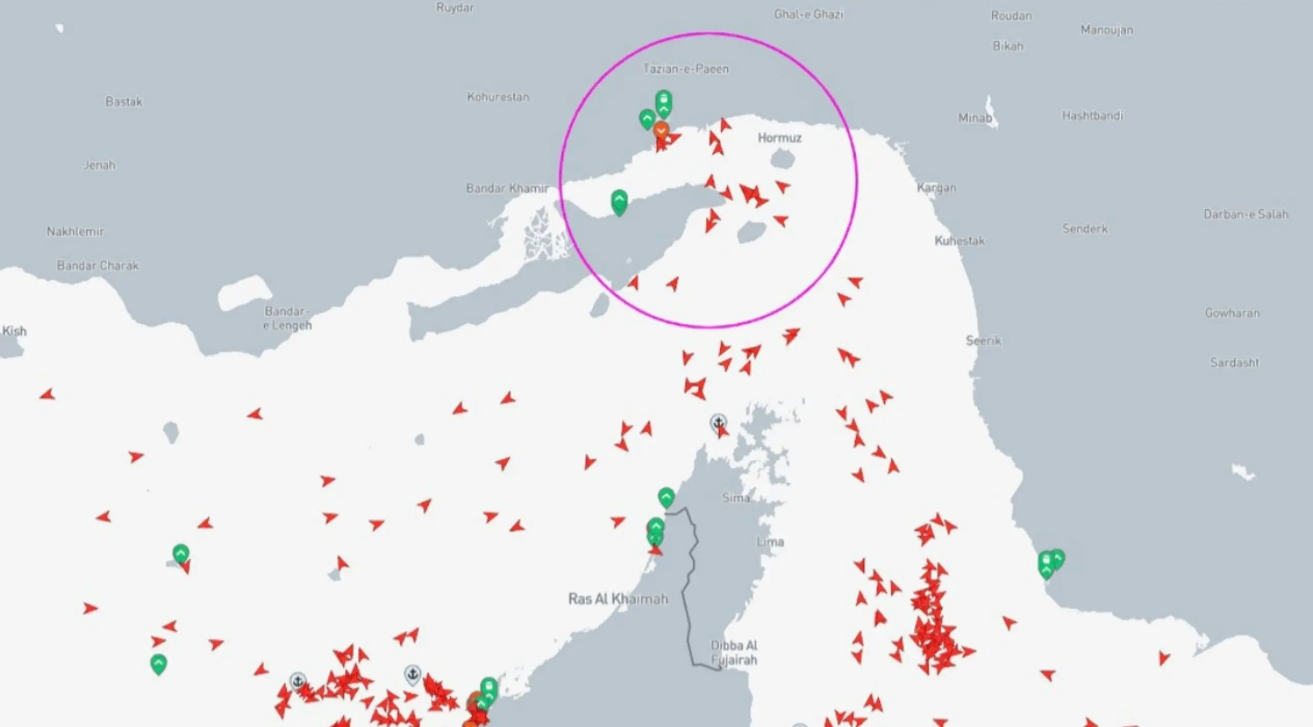 IMG_20260228_163450_000