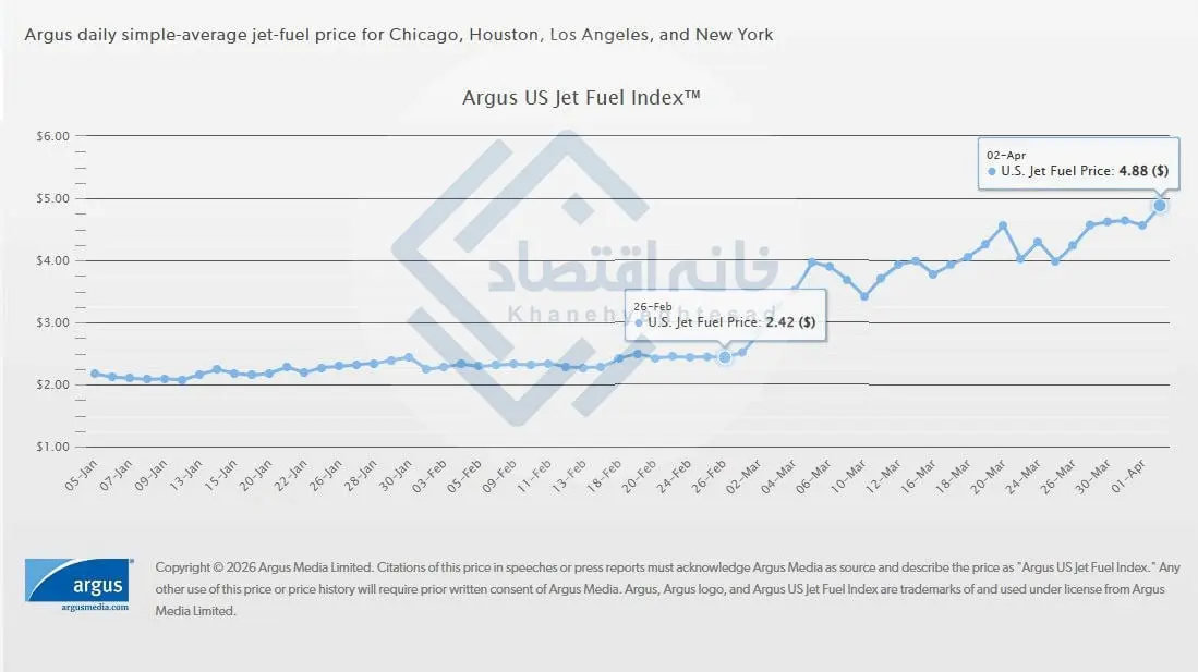 photo_2026-04-04_09-07-53