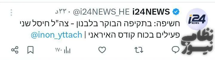 photo_2025-12-25_18-22-44