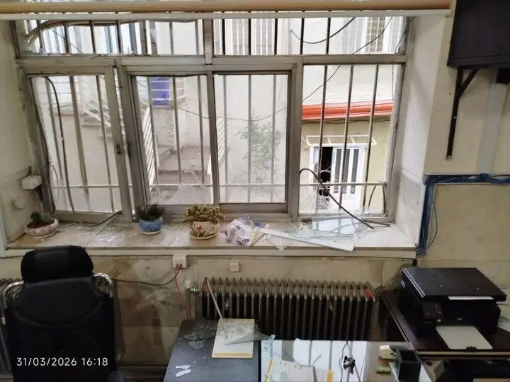 IMG_20260401_151013_165