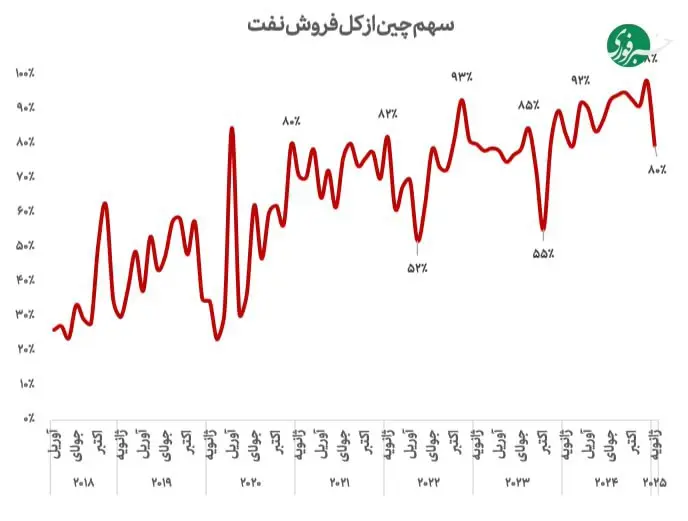 photo_2025-11-17_16-25-01