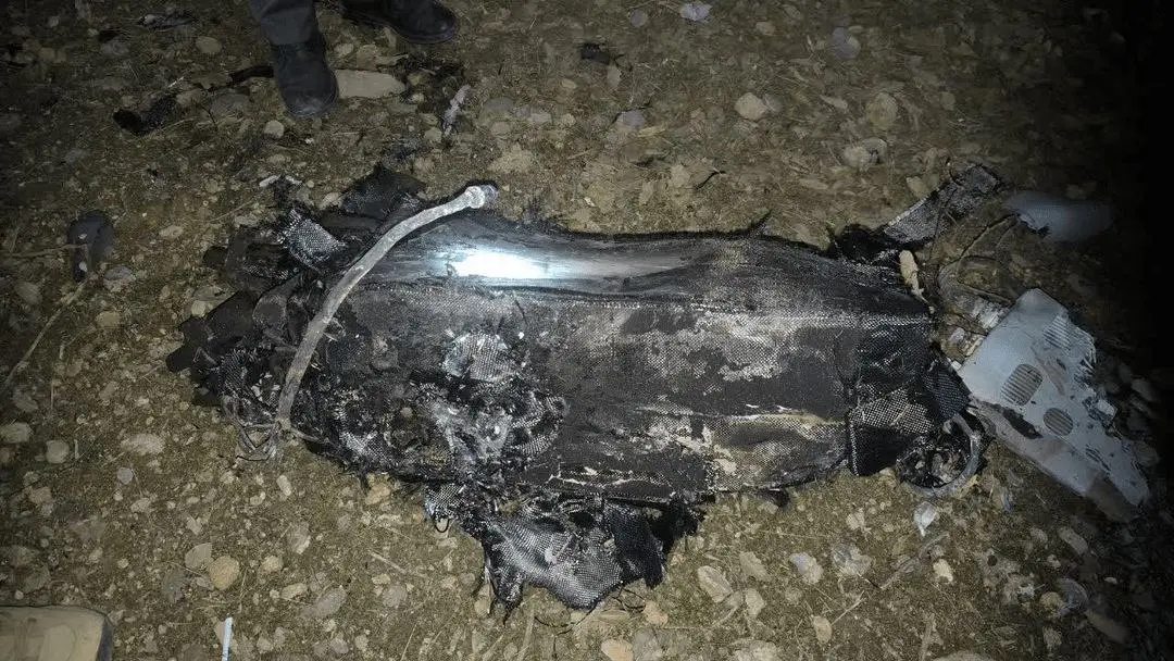 photo_2026-03-02_01-17-18 (2)