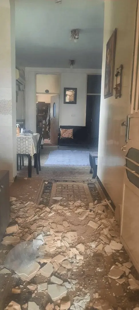 photo_2026-03-21_14-48-36 (3)